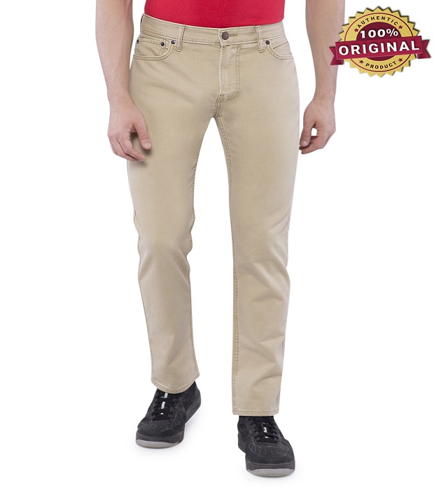 Hollister deals twill pants