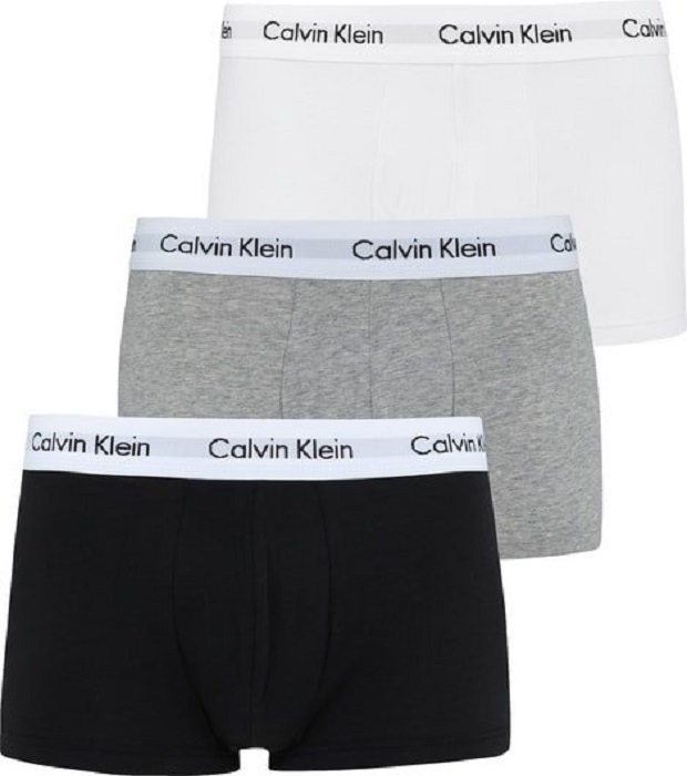 Calvin Klein Boxer 