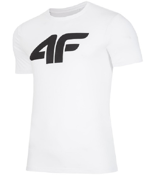 4F T Shirt