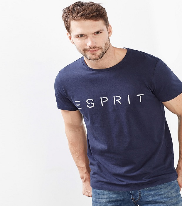 Esprit T-Shirt (New)
