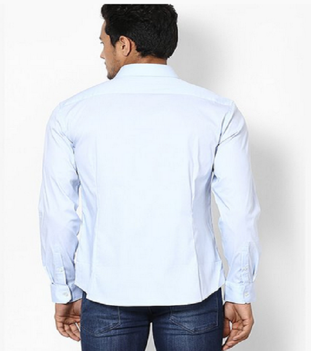 celio shirts new arrivals