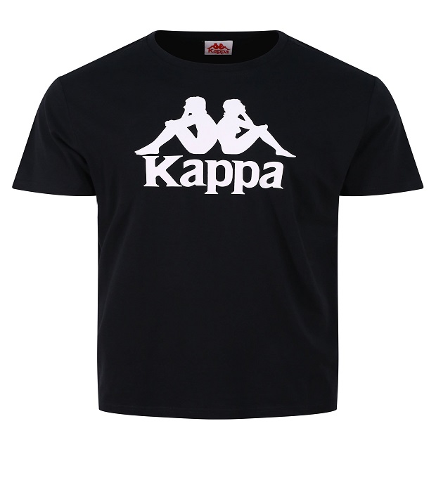 Kappa T-Shirt